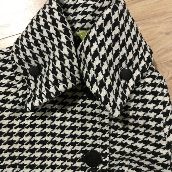 Women’s xsmall jacket - Picture 3 of 3